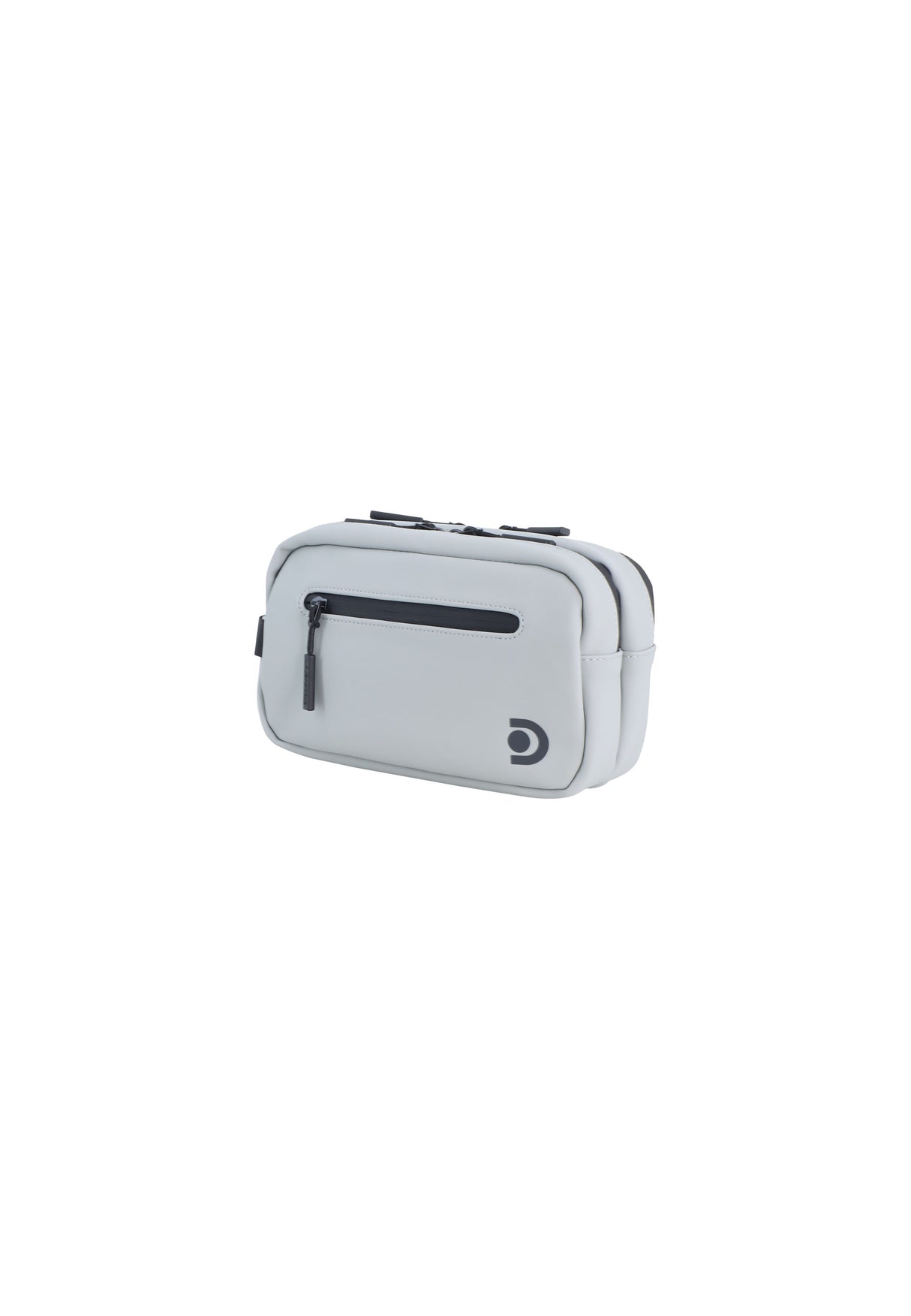 Reef Neceser Impermeable | 25x15x9 cm| 0,27 Kg| 3,4L