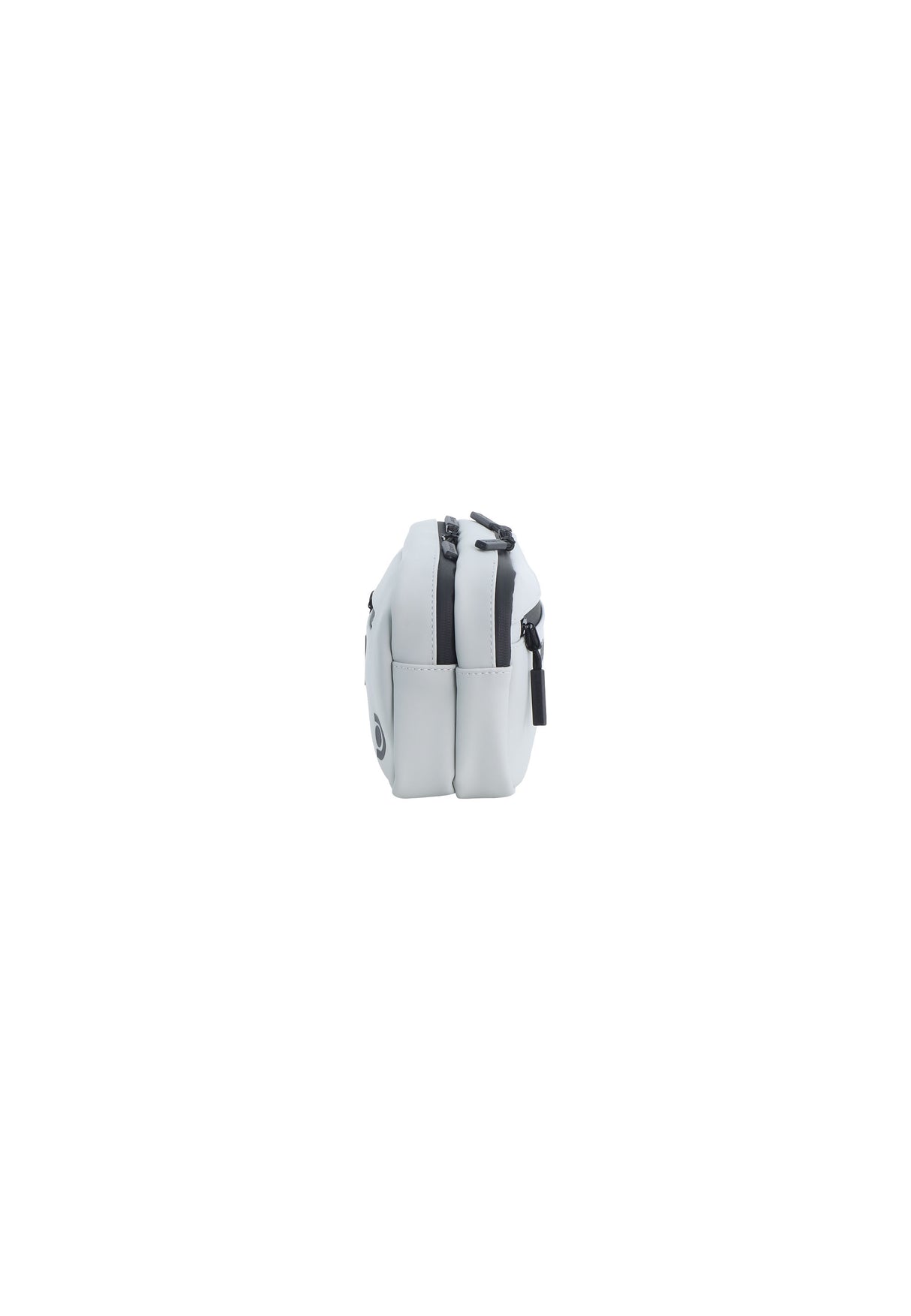 Reef Neceser Impermeable | 25x15x9 cm| 0,27 Kg| 3,4L