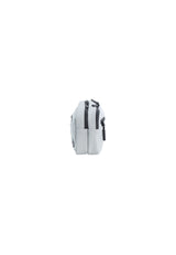 Reef Neceser Impermeable | 25x15x9 cm| 0,27 Kg| 3,4L