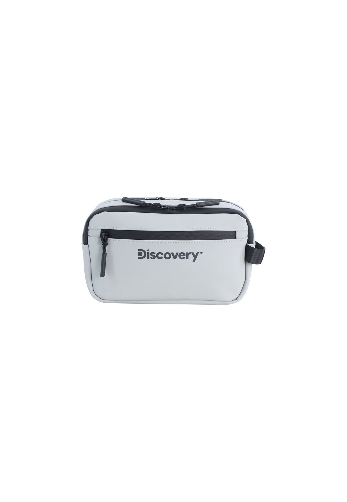 Reef Neceser Impermeable | 25x15x9 cm| 0,27 Kg| 3,4L