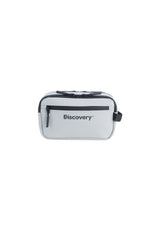 Reef Neceser Impermeable | 25x15x9 cm| 0,27 Kg| 3,4L