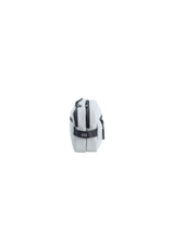 Reef Neceser Impermeable | 25x15x9 cm| 0,27 Kg| 3,4L