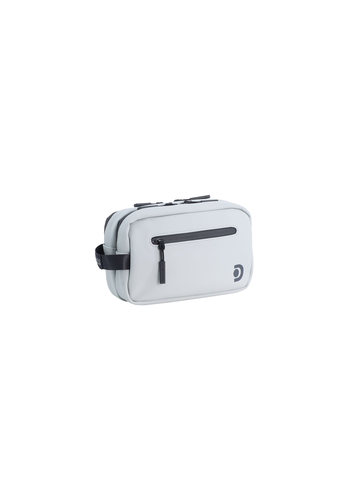 Reef Neceser Impermeable | 25x15x9 cm| 0,27 Kg| 3,4L