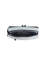 Reef Neceser Impermeable | 25x15x9 cm| 0,27 Kg| 3,4L