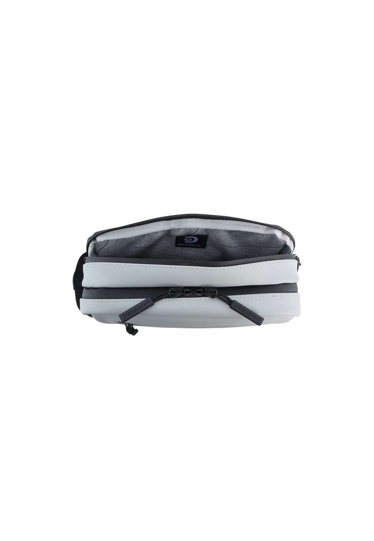 Reef Neceser Impermeable | 25x15x9 cm| 0,27 Kg| 3,4L