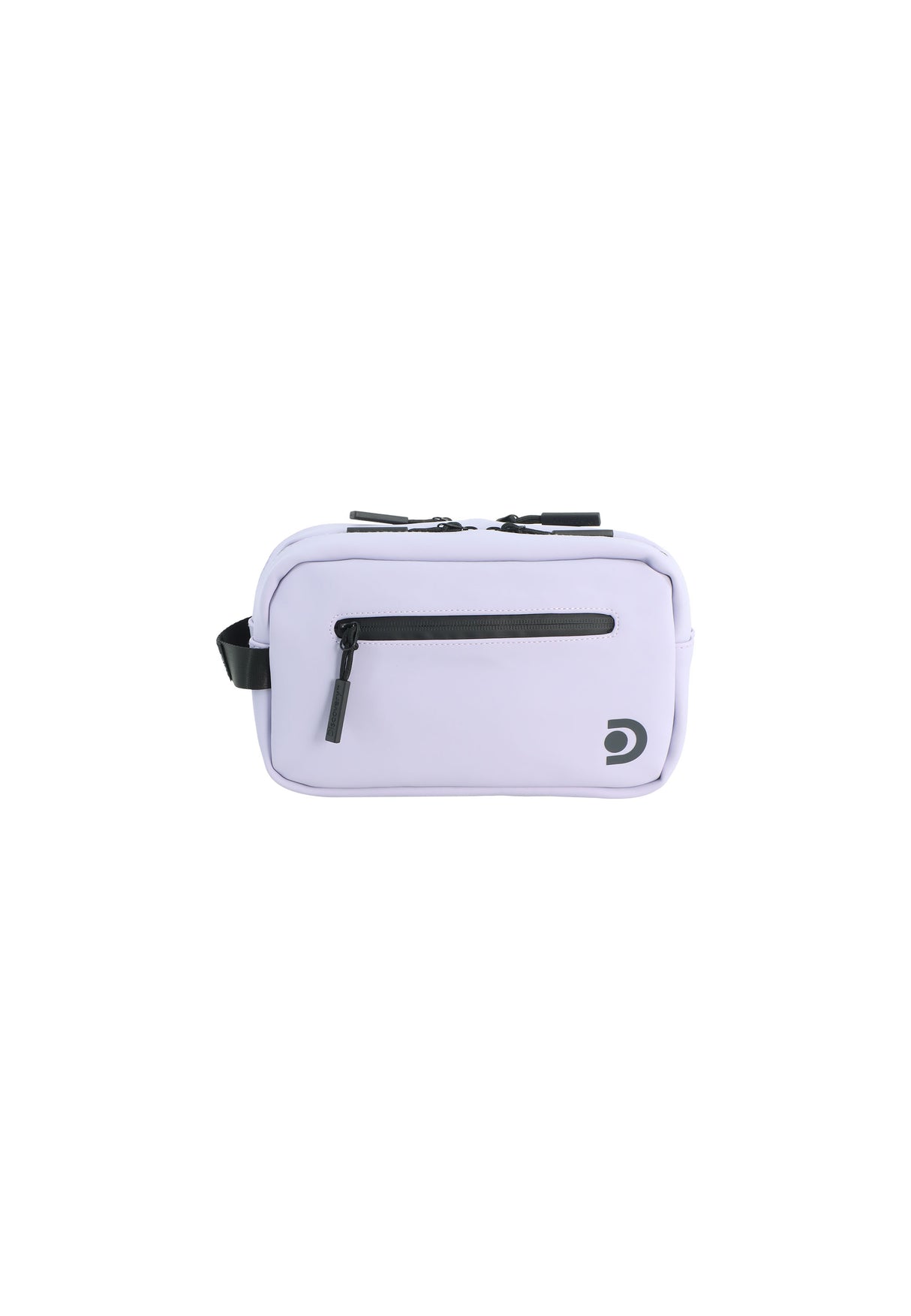 Reef Neceser Impermeable | 25x15x9 cm| 0,27 Kg| 3,4L