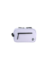 Reef Neceser Impermeable | 25x15x9 cm| 0,27 Kg| 3,4L