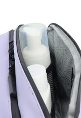 Reef Neceser Impermeable | 25x15x9 cm| 0,27 Kg| 3,4L