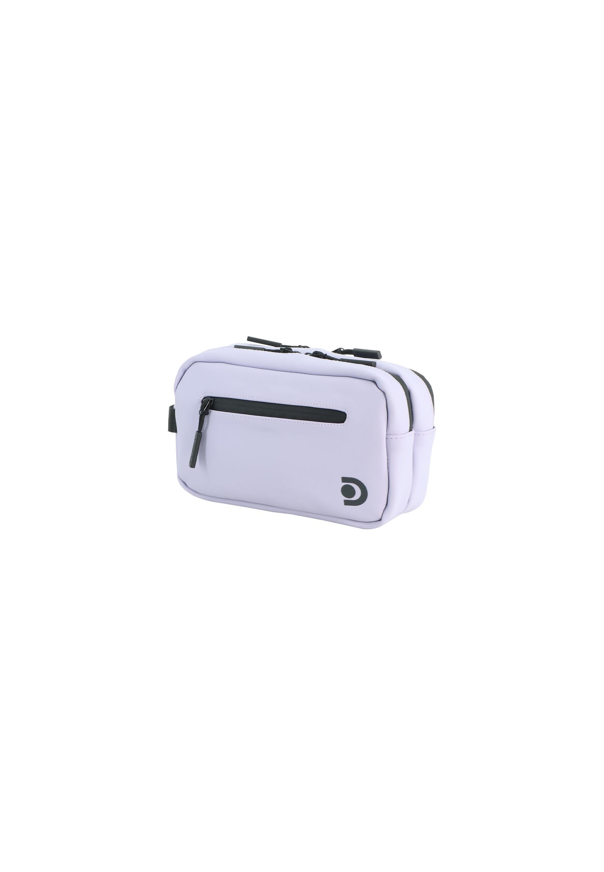 Reef Neceser Impermeable | 25x15x9 cm| 0,27 Kg| 3,4L