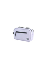 Reef Neceser Impermeable | 25x15x9 cm| 0,27 Kg| 3,4L