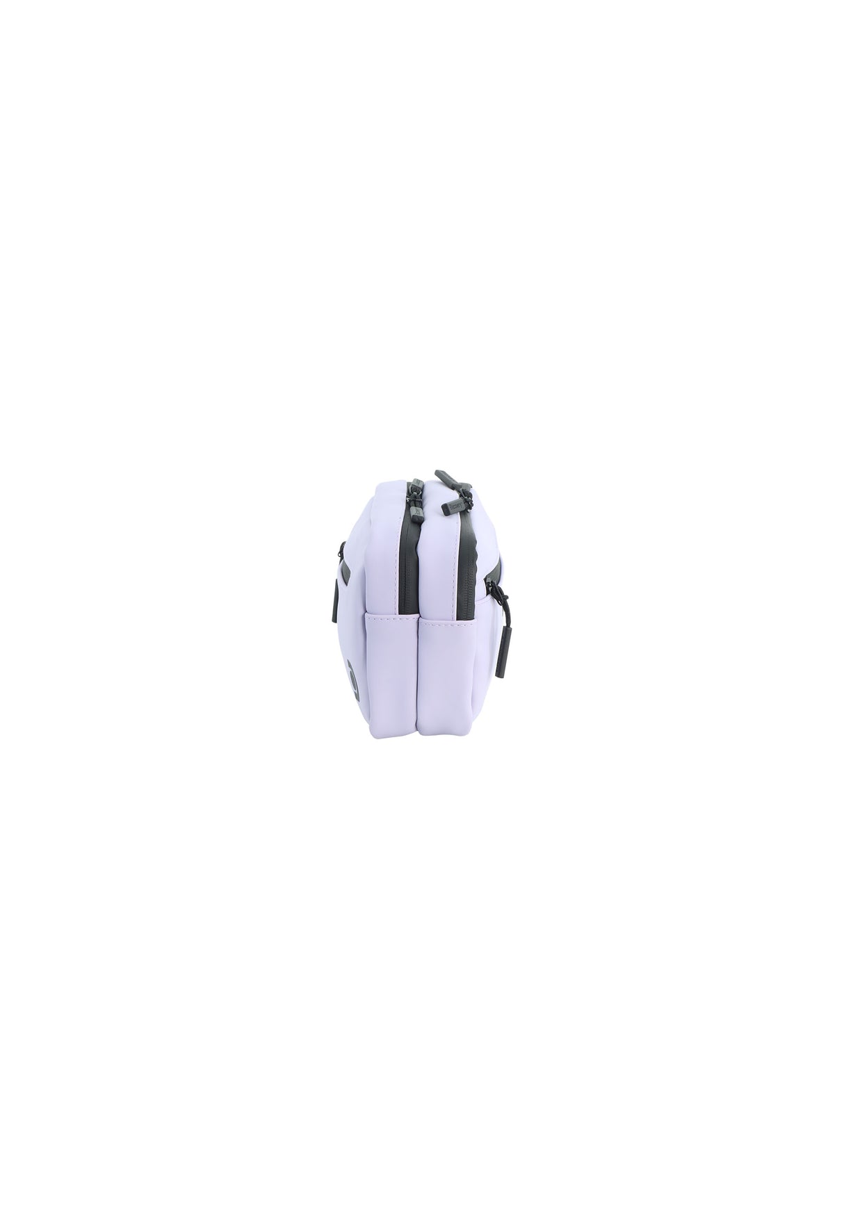 Reef Neceser Impermeable | 25x15x9 cm| 0,27 Kg| 3,4L