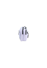 Reef Neceser Impermeable | 25x15x9 cm| 0,27 Kg| 3,4L