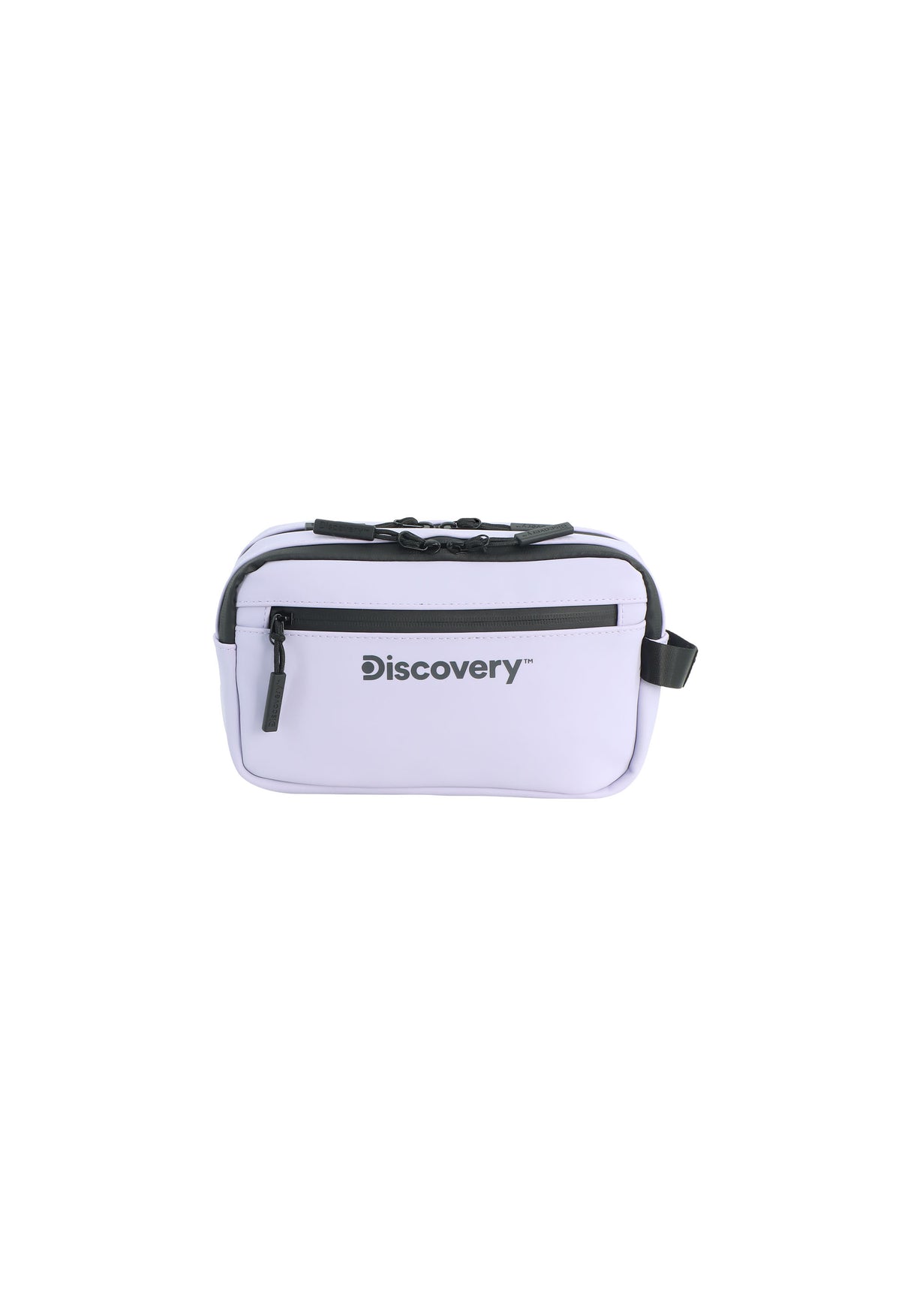 Reef Neceser Impermeable | 25x15x9 cm| 0,27 Kg| 3,4L
