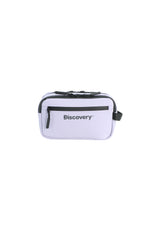 Reef Neceser Impermeable | 25x15x9 cm| 0,27 Kg| 3,4L