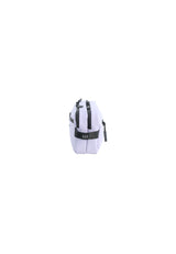 Reef Neceser Impermeable | 25x15x9 cm| 0,27 Kg| 3,4L
