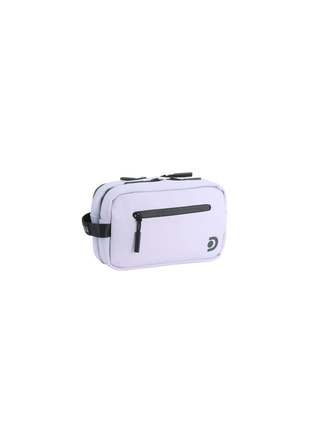Reef Neceser Impermeable | 25x15x9 cm| 0,27 Kg| 3,4L