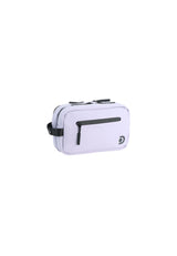Reef Neceser Impermeable | 25x15x9 cm| 0,27 Kg| 3,4L