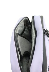 Reef Neceser Impermeable | 25x15x9 cm| 0,27 Kg| 3,4L