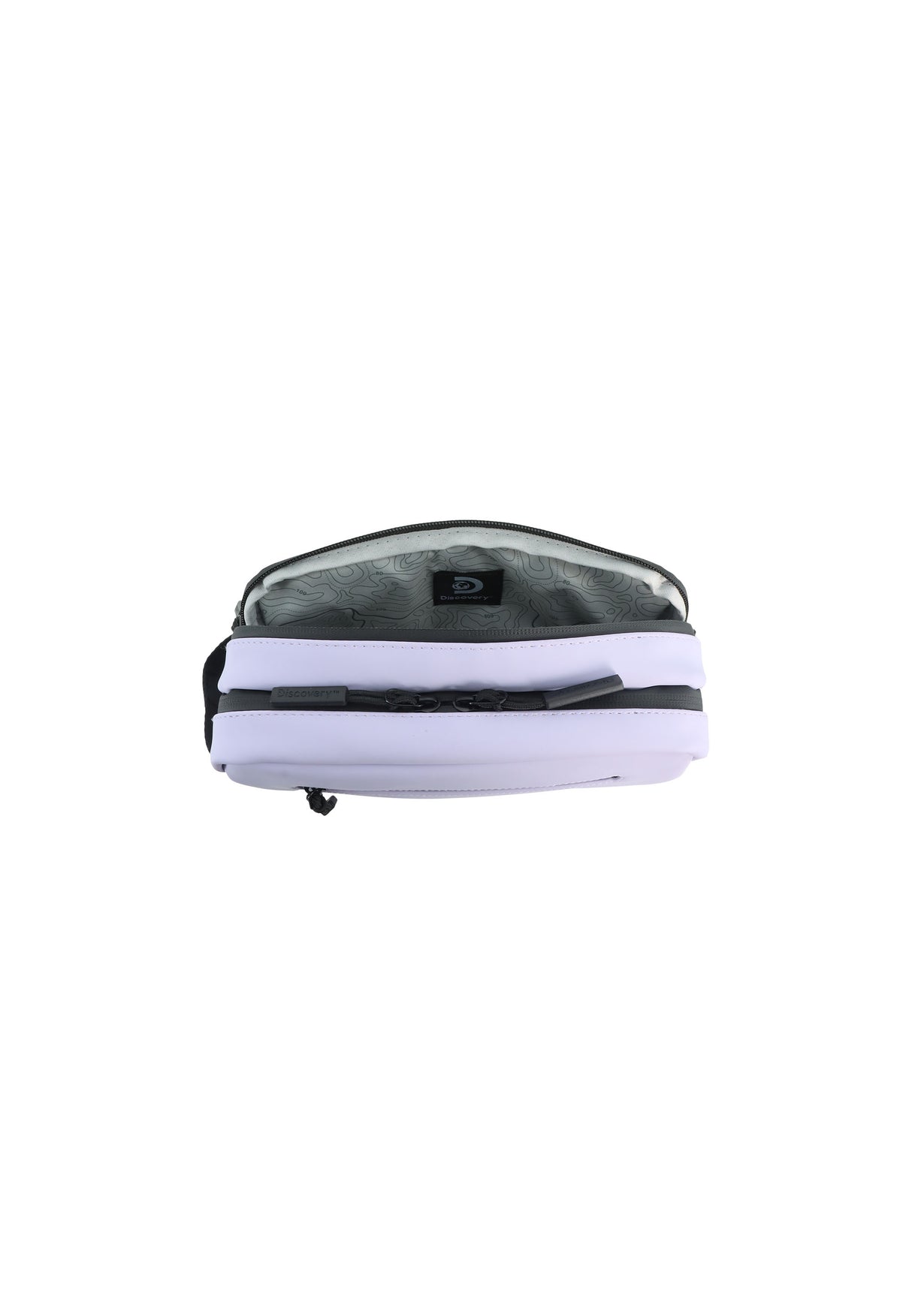 Reef Neceser Impermeable | 25x15x9 cm| 0,27 Kg| 3,4L