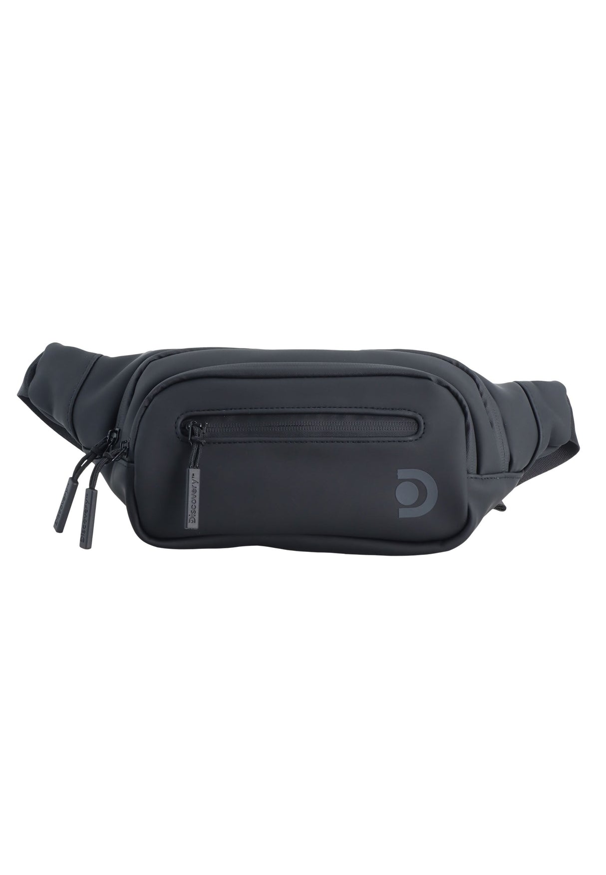 Reef Riñonera Impermeable | 37x13x9 cm| 0,28 Kg| 4,3L