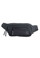 Reef Riñonera Impermeable | 37x13x9 cm| 0,28 Kg| 4,3L