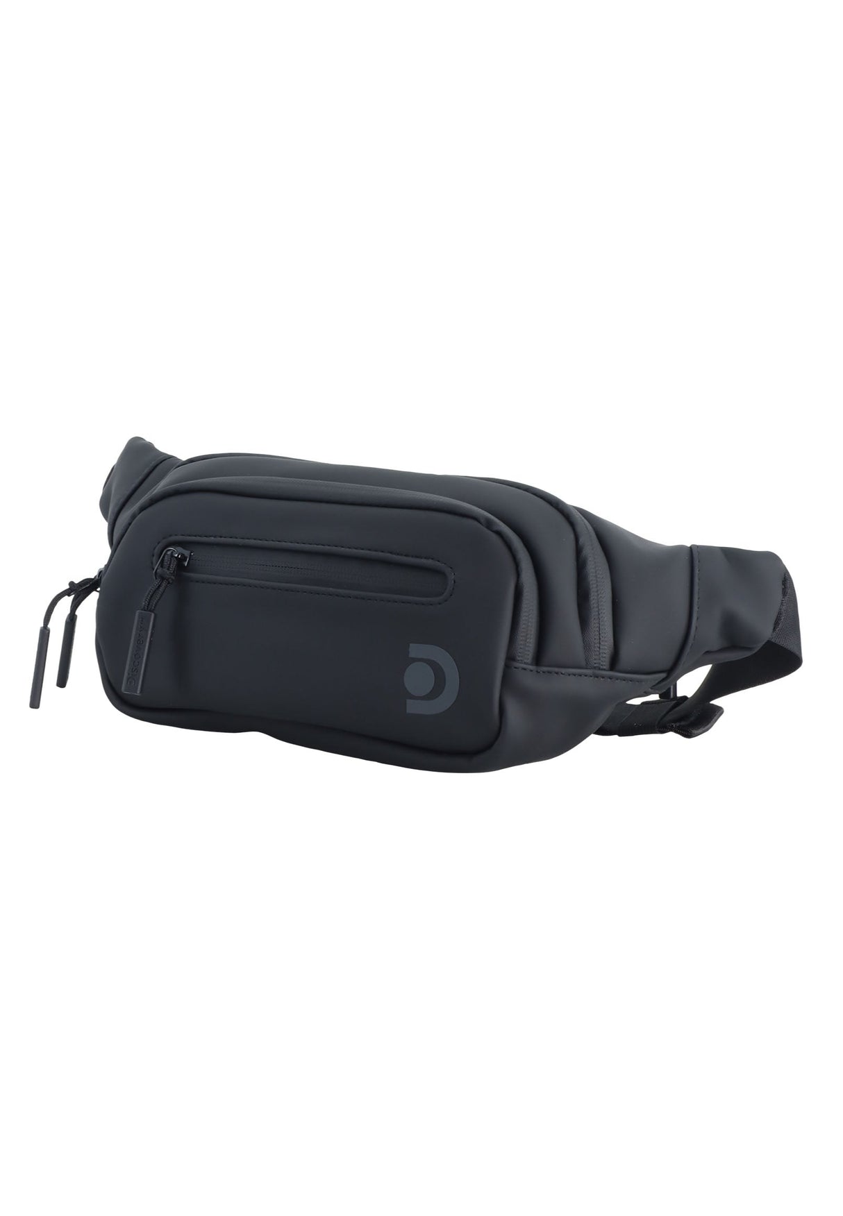 Reef Riñonera Impermeable | 37x13x9 cm| 0,28 Kg| 4,3L