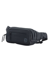 Reef Riñonera Impermeable | 37x13x9 cm| 0,28 Kg| 4,3L
