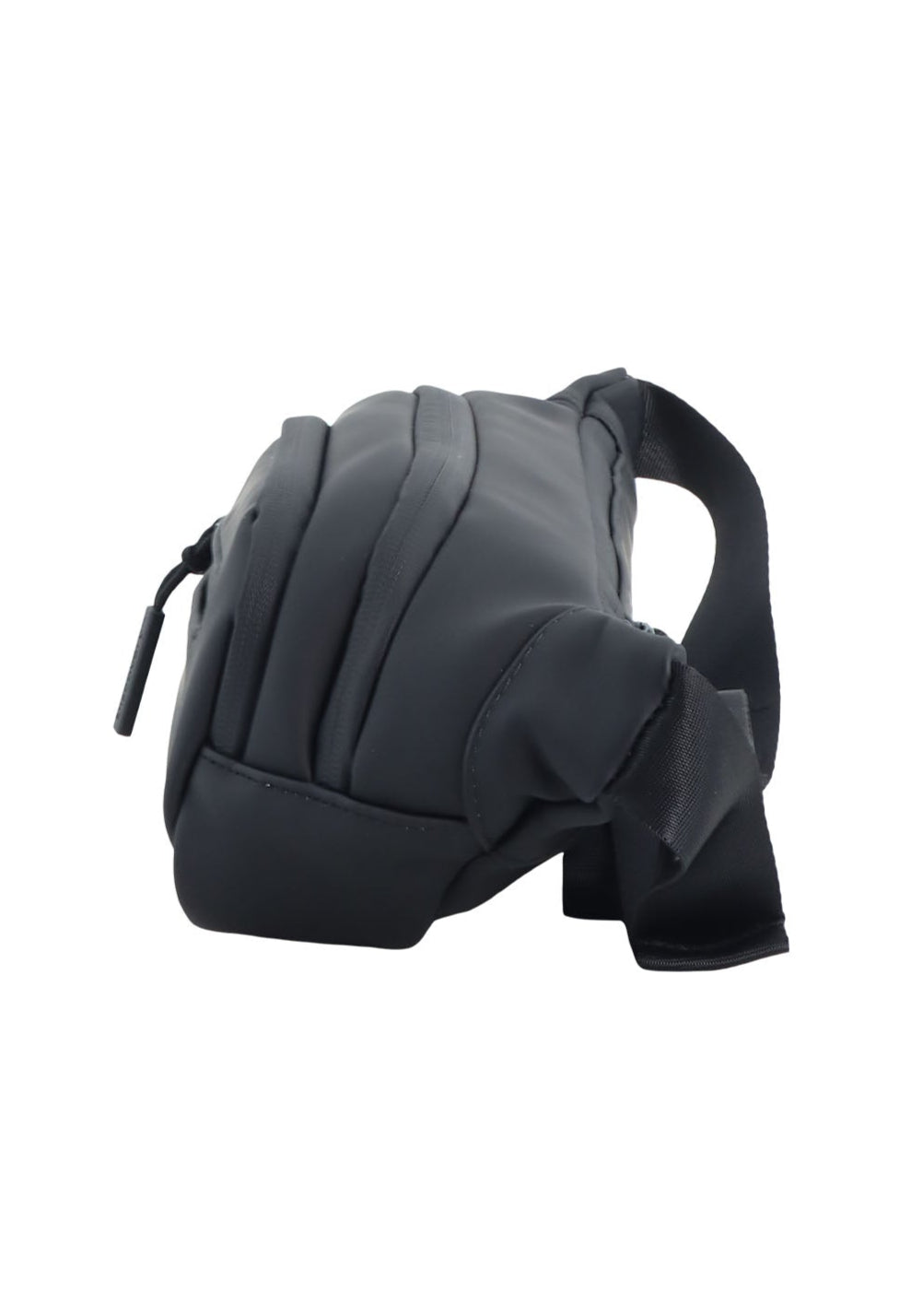 Reef Riñonera Impermeable | 37x13x9 cm| 0,28 Kg| 4,3L