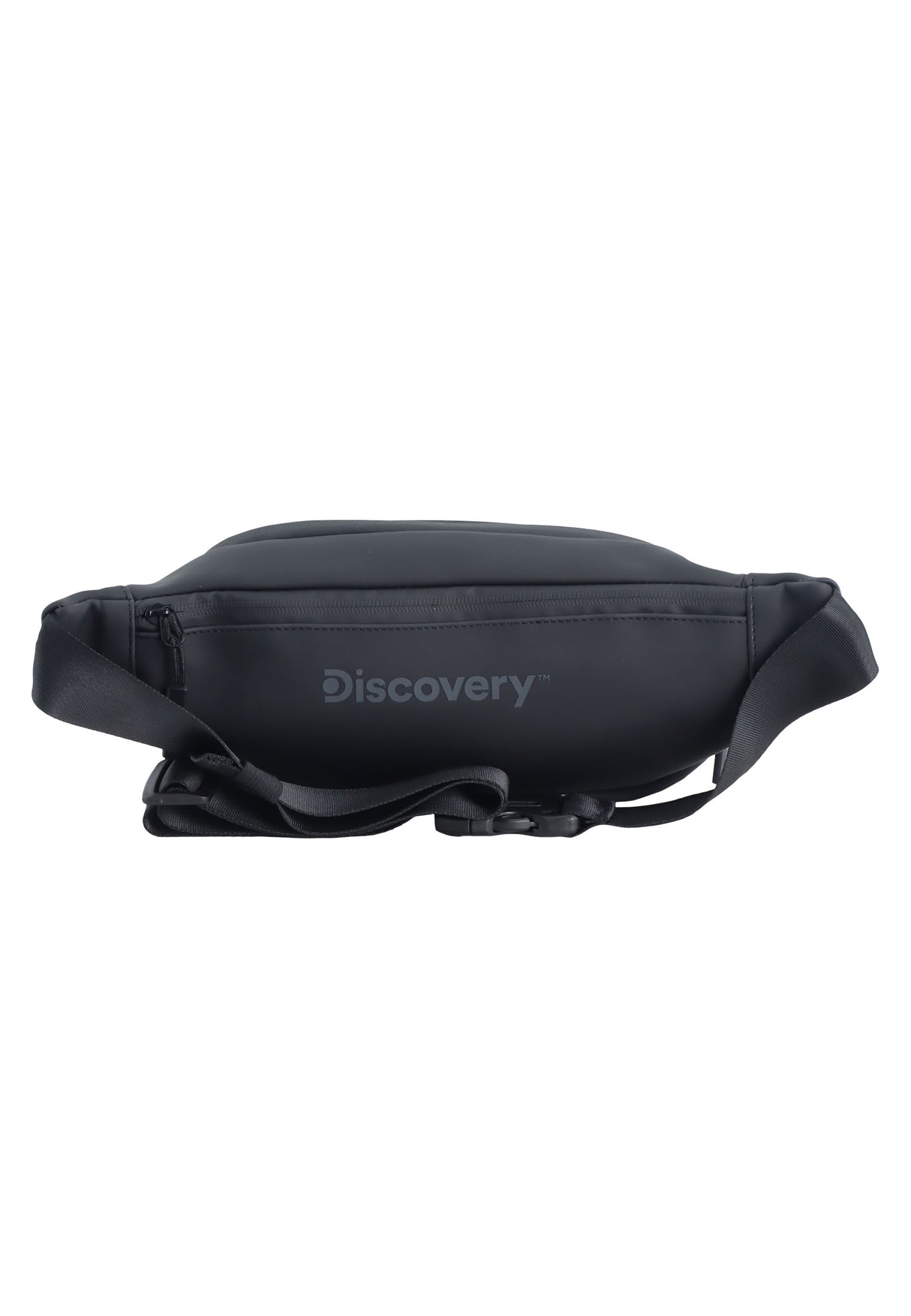 Reef Riñonera Impermeable | 37x13x9 cm| 0,28 Kg| 4,3L