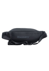 Reef Riñonera Impermeable | 37x13x9 cm| 0,28 Kg| 4,3L