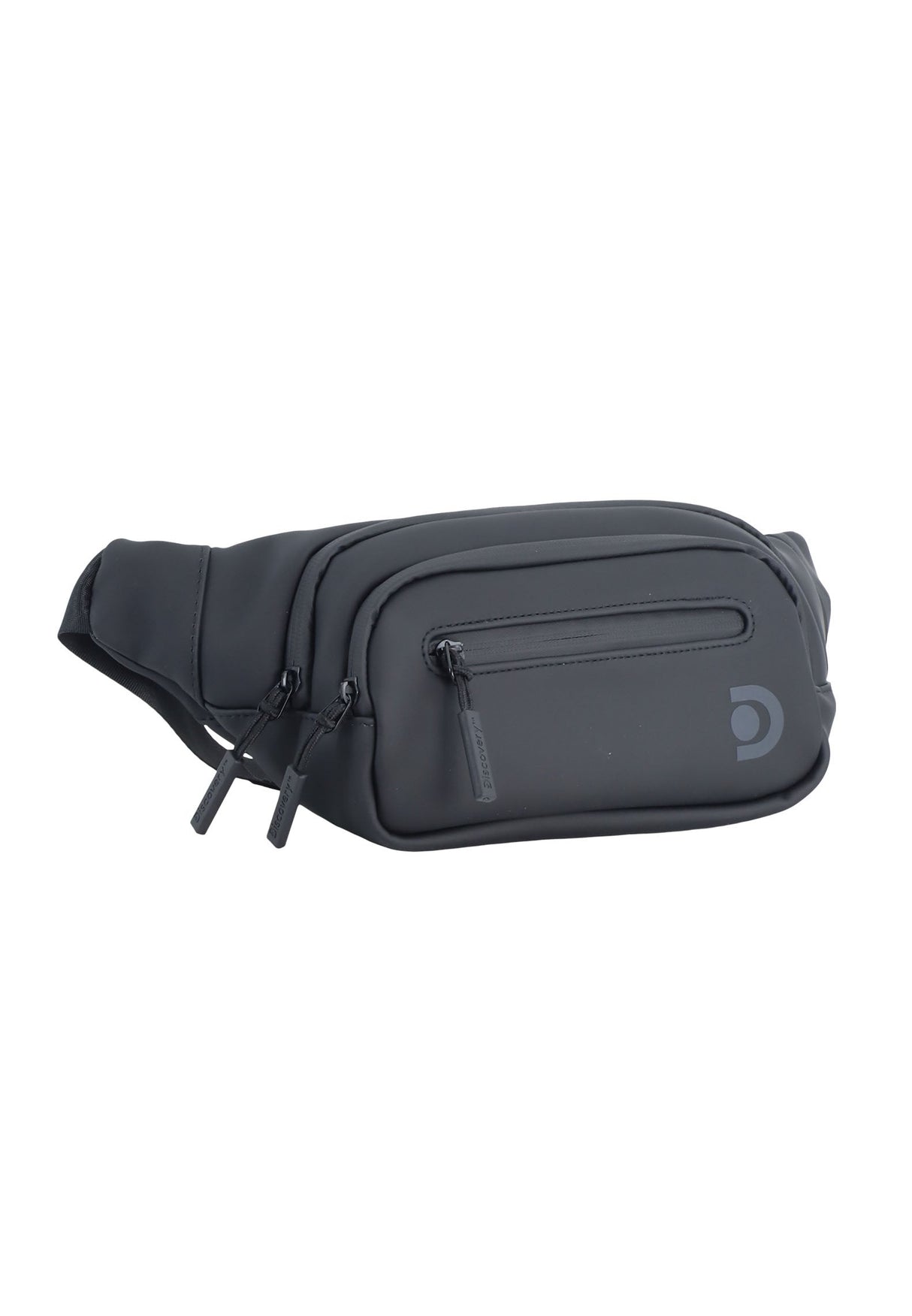 Reef Riñonera Impermeable | 37x13x9 cm| 0,28 Kg| 4,3L