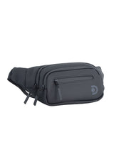 Reef Riñonera Impermeable | 37x13x9 cm| 0,28 Kg| 4,3L