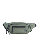 Reef Riñonera Impermeable | 37x13x9 cm| 0,28 Kg| 4,3L