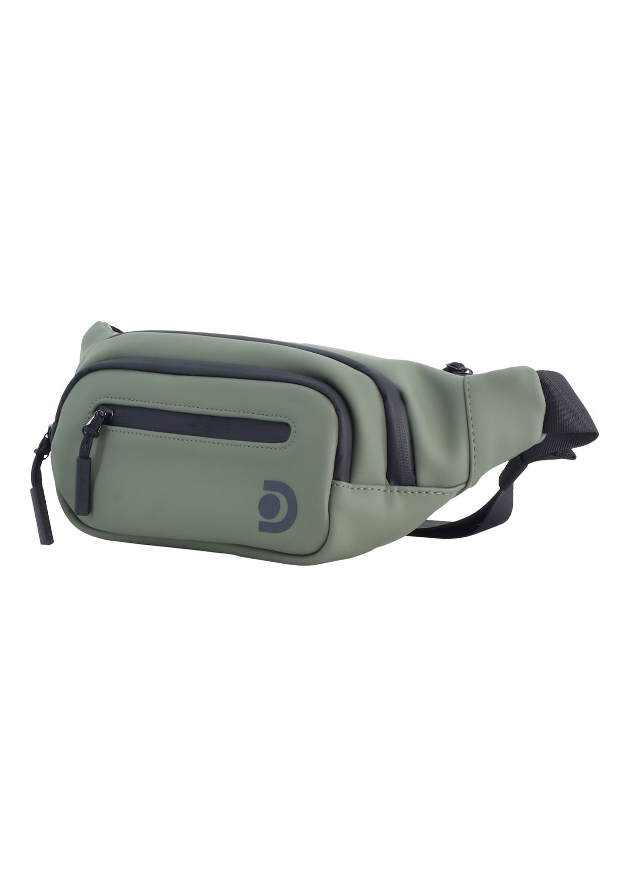 Reef Riñonera Impermeable | 37x13x9 cm| 0,28 Kg| 4,3L