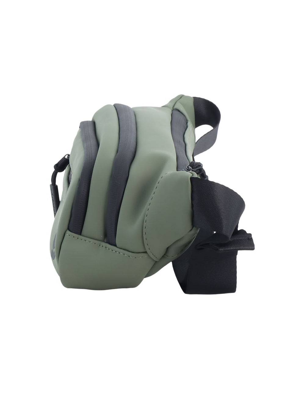 Reef Riñonera Impermeable | 37x13x9 cm| 0,28 Kg| 4,3L