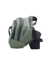 Reef Riñonera Impermeable | 37x13x9 cm| 0,28 Kg| 4,3L
