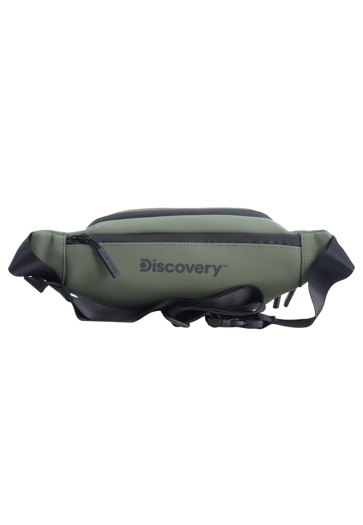 Reef Riñonera Impermeable | 37x13x9 cm| 0,28 Kg| 4,3L