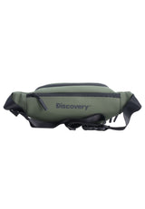 Reef Riñonera Impermeable | 37x13x9 cm| 0,28 Kg| 4,3L