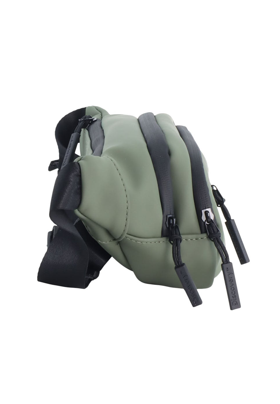Reef Riñonera Impermeable | 37x13x9 cm| 0,28 Kg| 4,3L