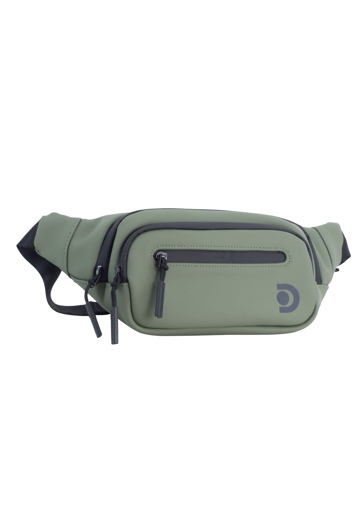 Reef Riñonera Impermeable | 37x13x9 cm| 0,28 Kg| 4,3L