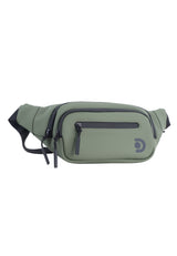 Reef Riñonera Impermeable | 37x13x9 cm| 0,28 Kg| 4,3L