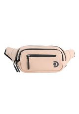 Reef Riñonera Impermeable | 37x13x9 cm| 0,28 Kg| 4,3L
