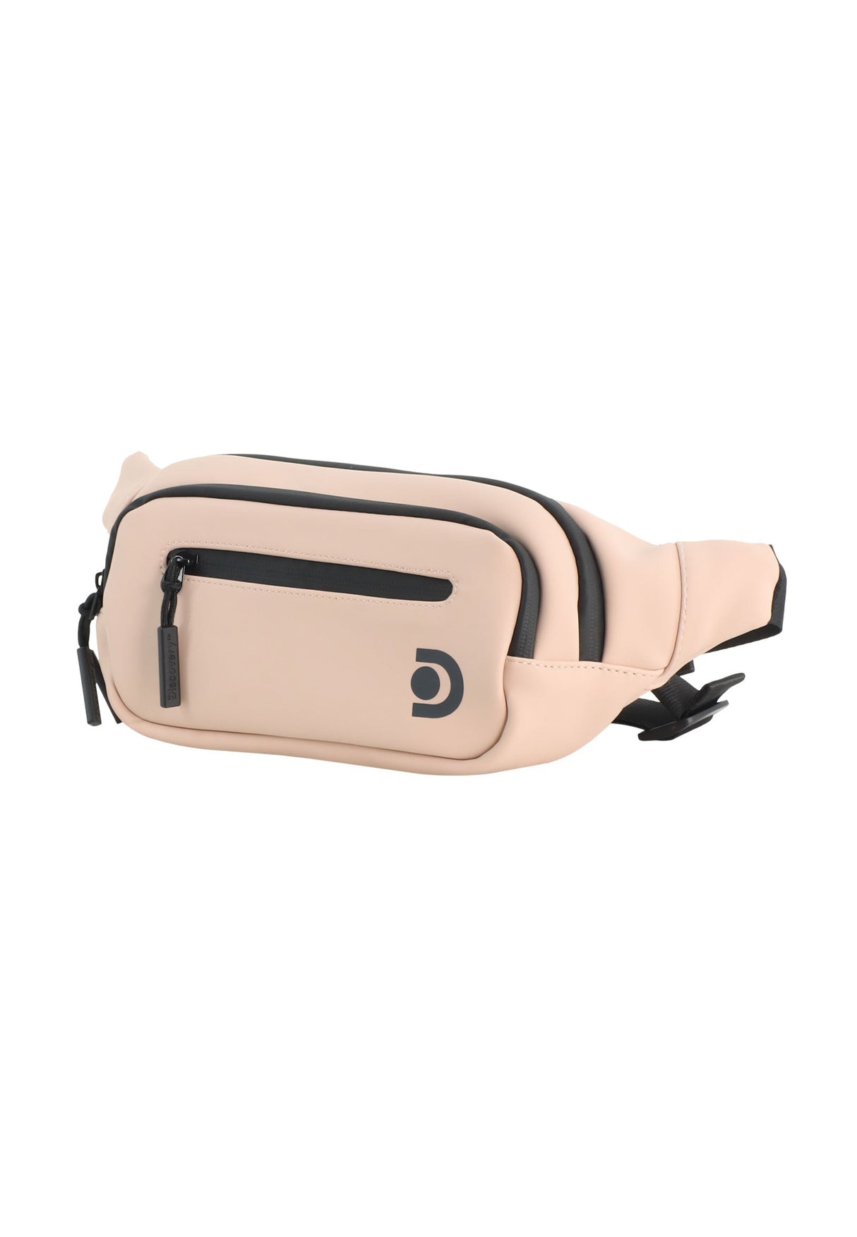 Reef Riñonera Impermeable | 37x13x9 cm| 0,28 Kg| 4,3L