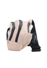 Reef Riñonera Impermeable | 37x13x9 cm| 0,28 Kg| 4,3L