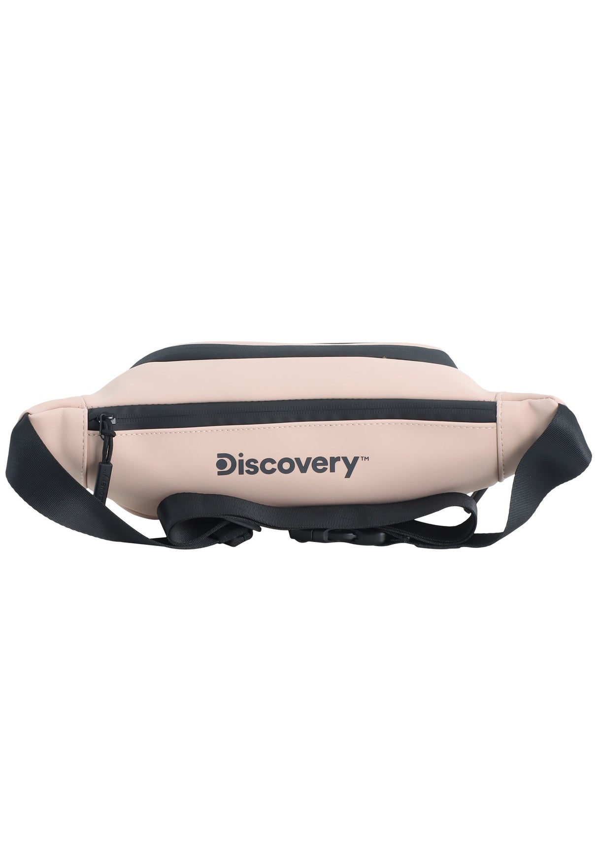 Reef Riñonera Impermeable | 37x13x9 cm| 0,28 Kg| 4,3L