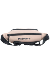 Reef Riñonera Impermeable | 37x13x9 cm| 0,28 Kg| 4,3L