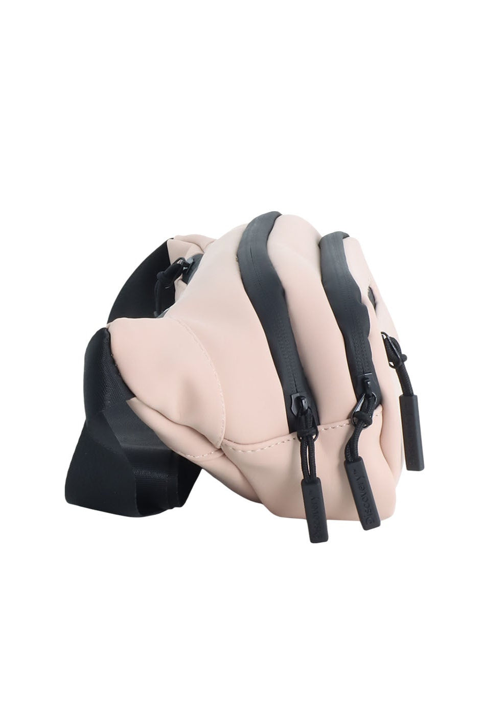 Reef Riñonera Impermeable | 37x13x9 cm| 0,28 Kg| 4,3L
