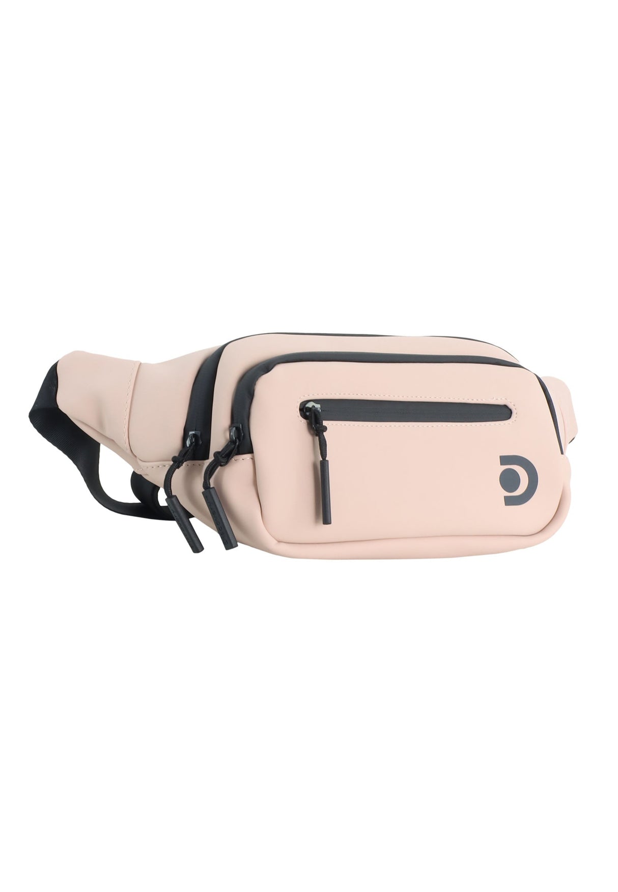 Reef Riñonera Impermeable | 37x13x9 cm| 0,28 Kg| 4,3L