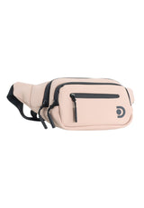 Reef Riñonera Impermeable | 37x13x9 cm| 0,28 Kg| 4,3L
