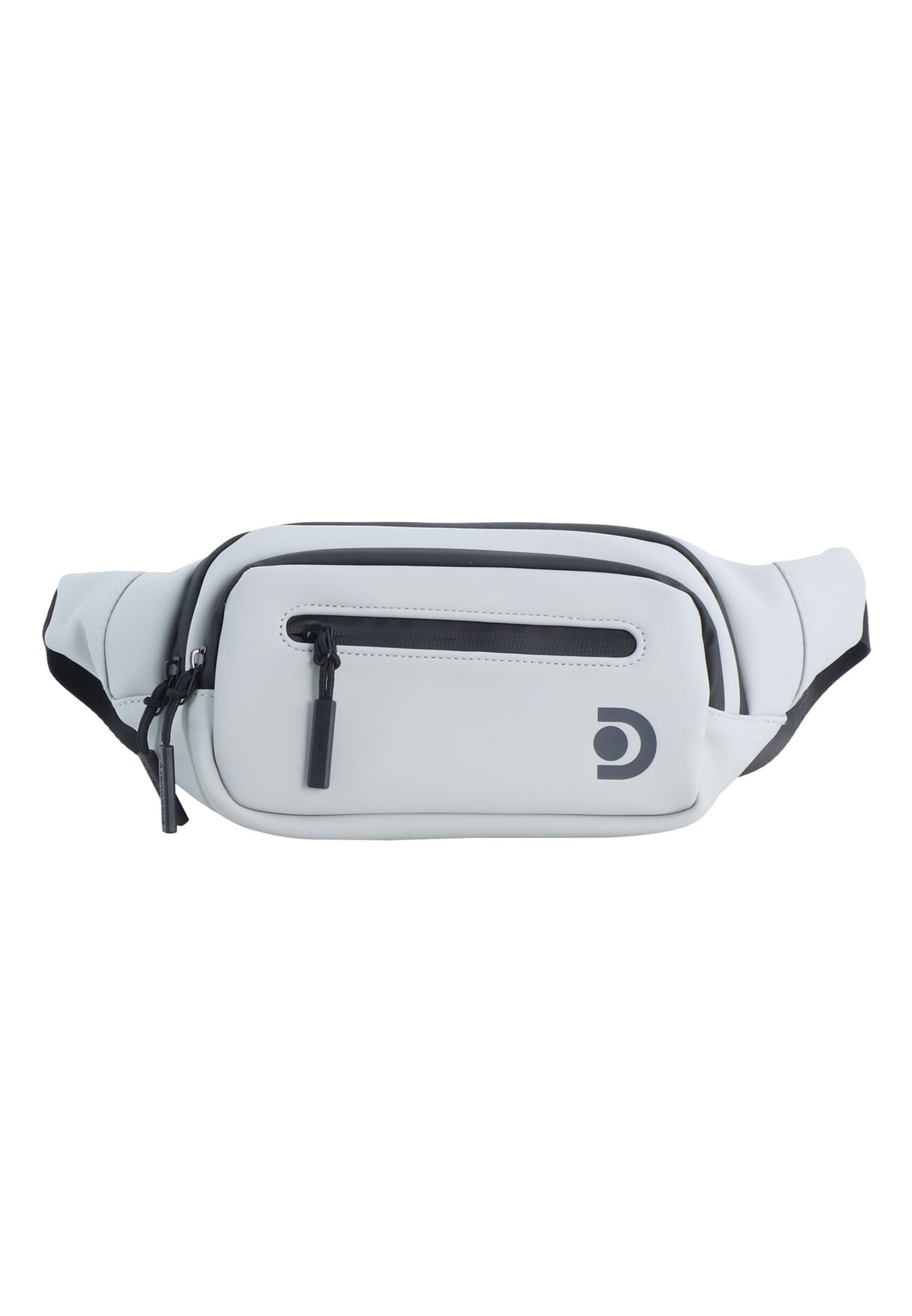 Reef Riñonera Impermeable | 37x13x9 cm| 0,28 Kg| 4,3L